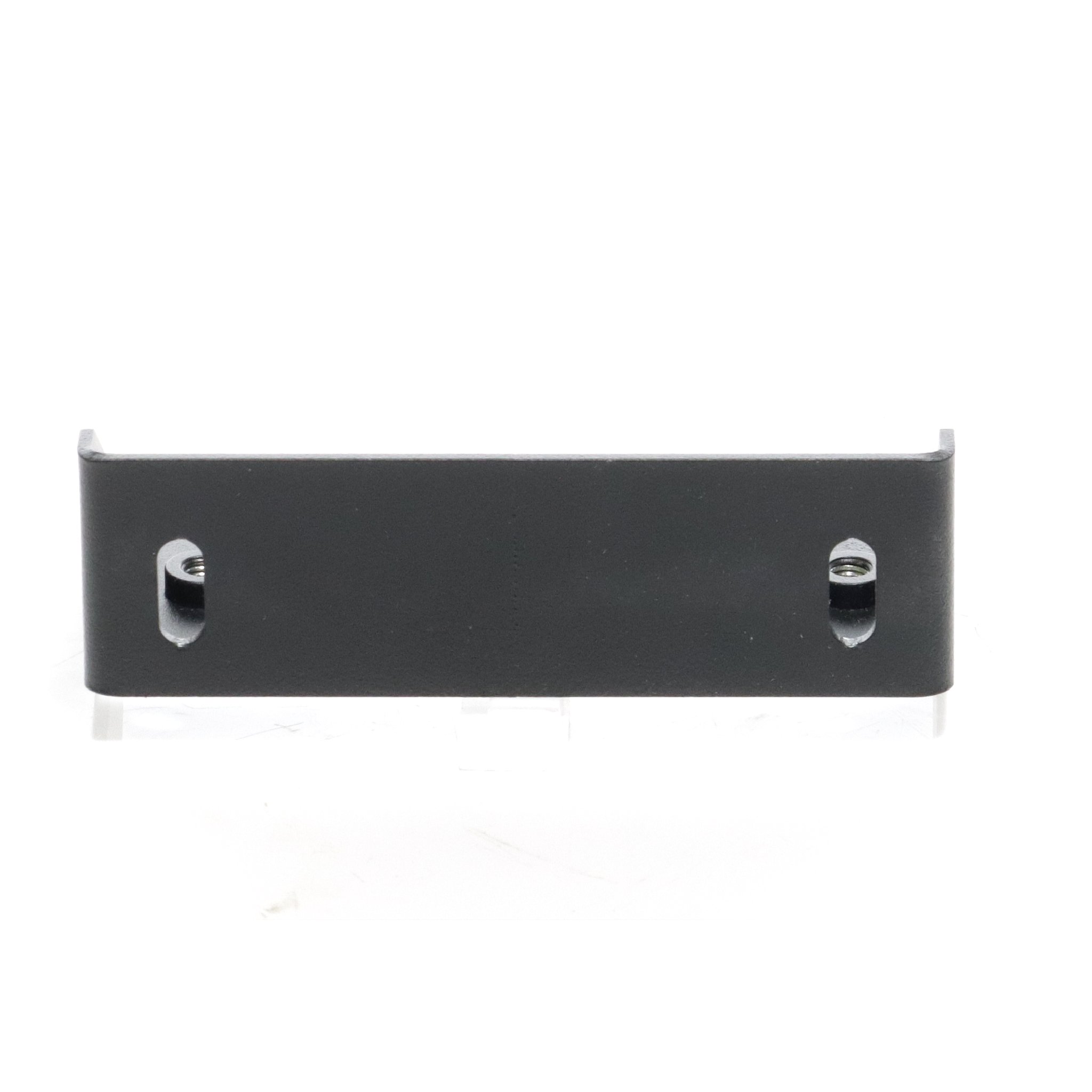 Mounting kit MS MZM 100-W New FS